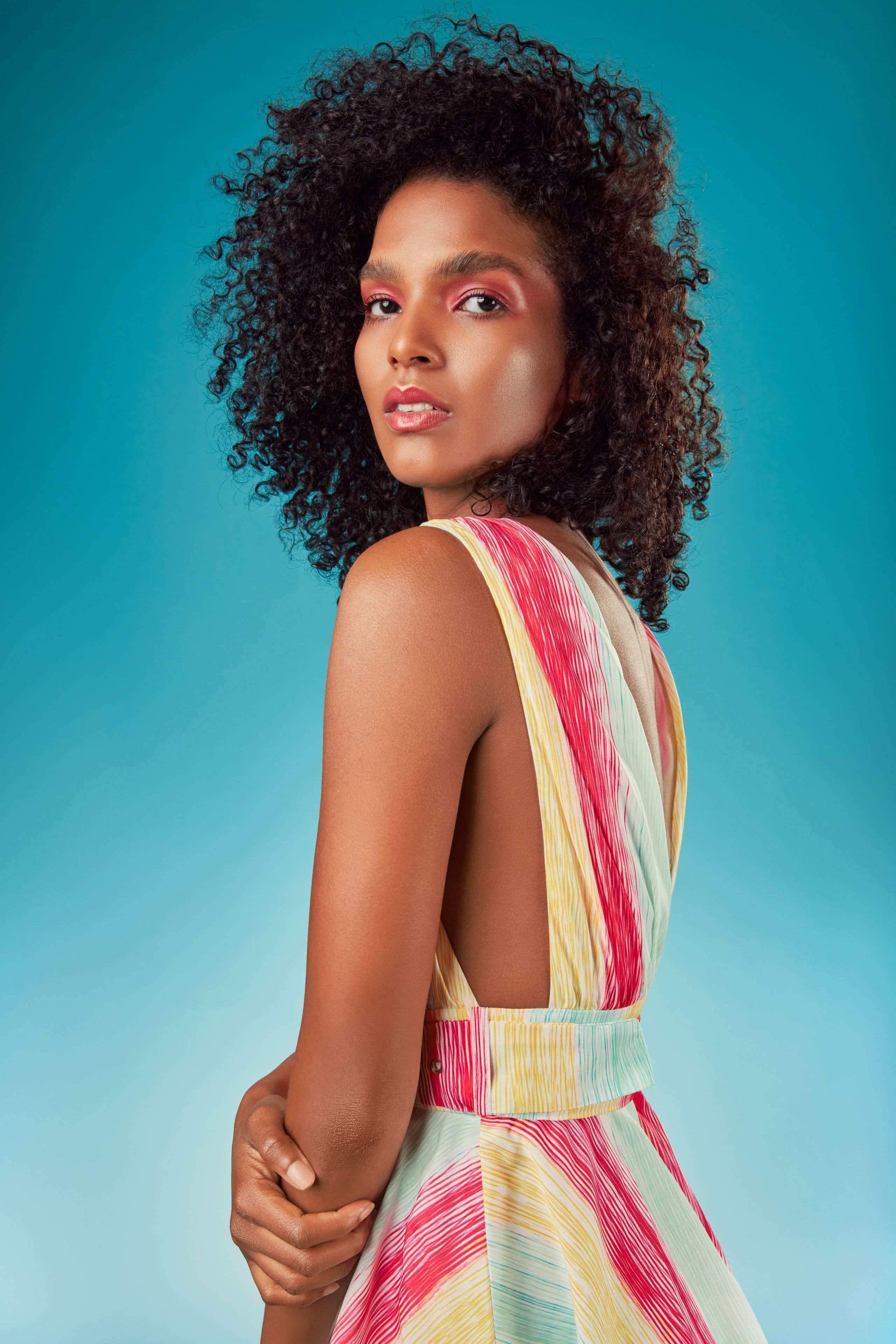 "Spring flow", la probada de los vestidos debes tener en tu armario 2 Untitled Capture2115