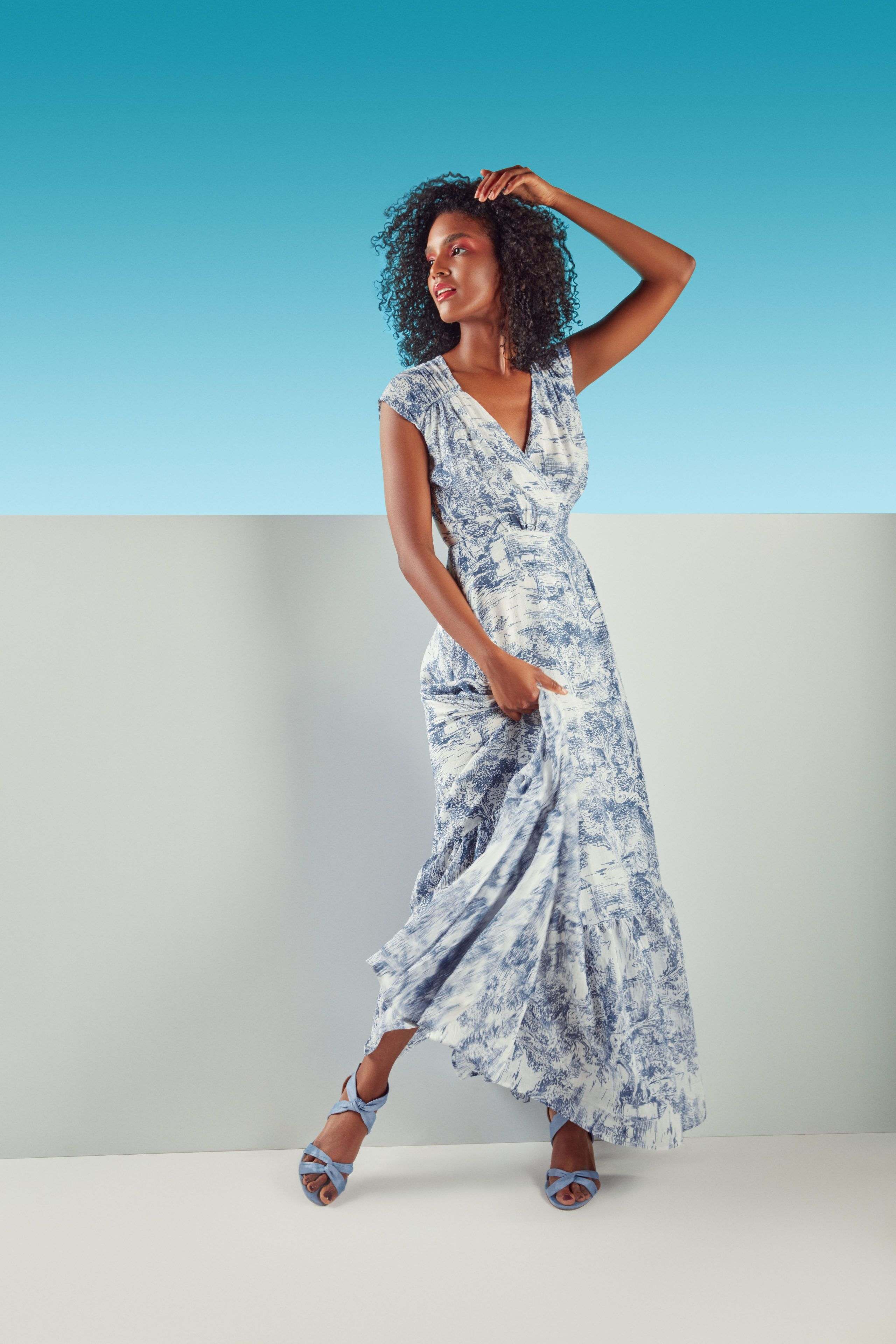 "Spring flow", la probada de los vestidos debes tener en tu armario 10 Untitled Capture2233