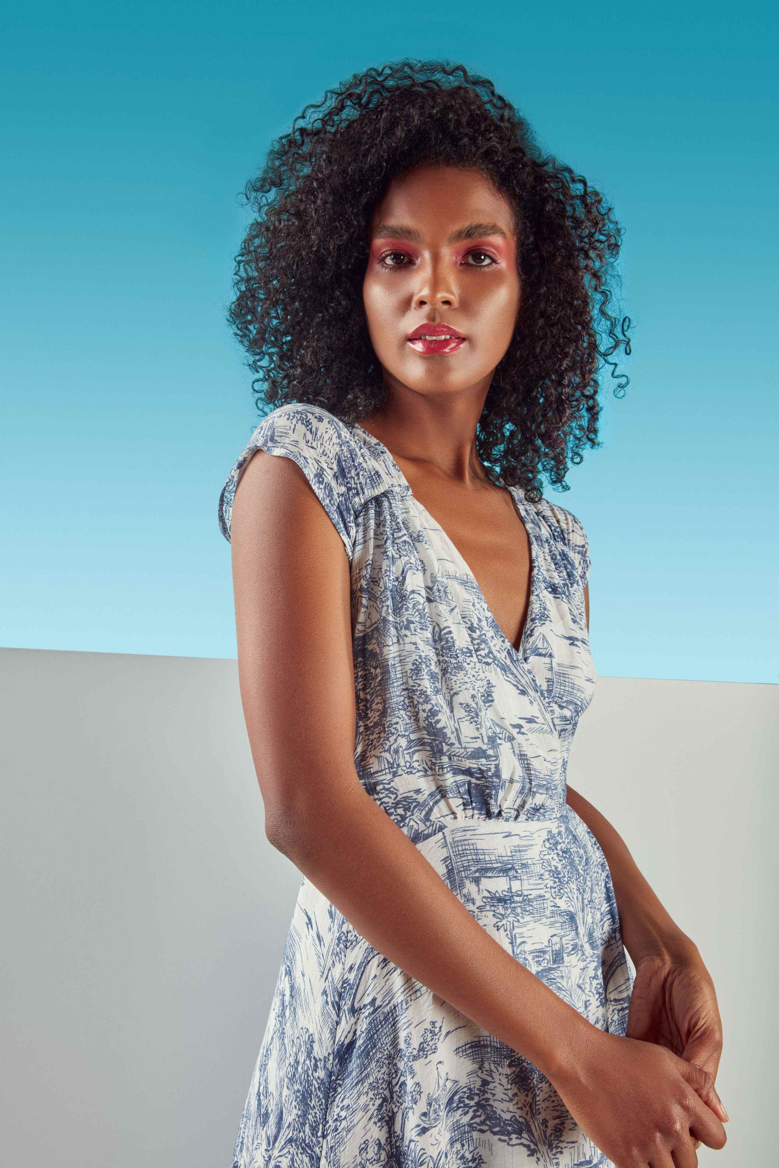 "Spring flow", la probada de los vestidos debes tener en tu armario 11 Untitled Capture2262