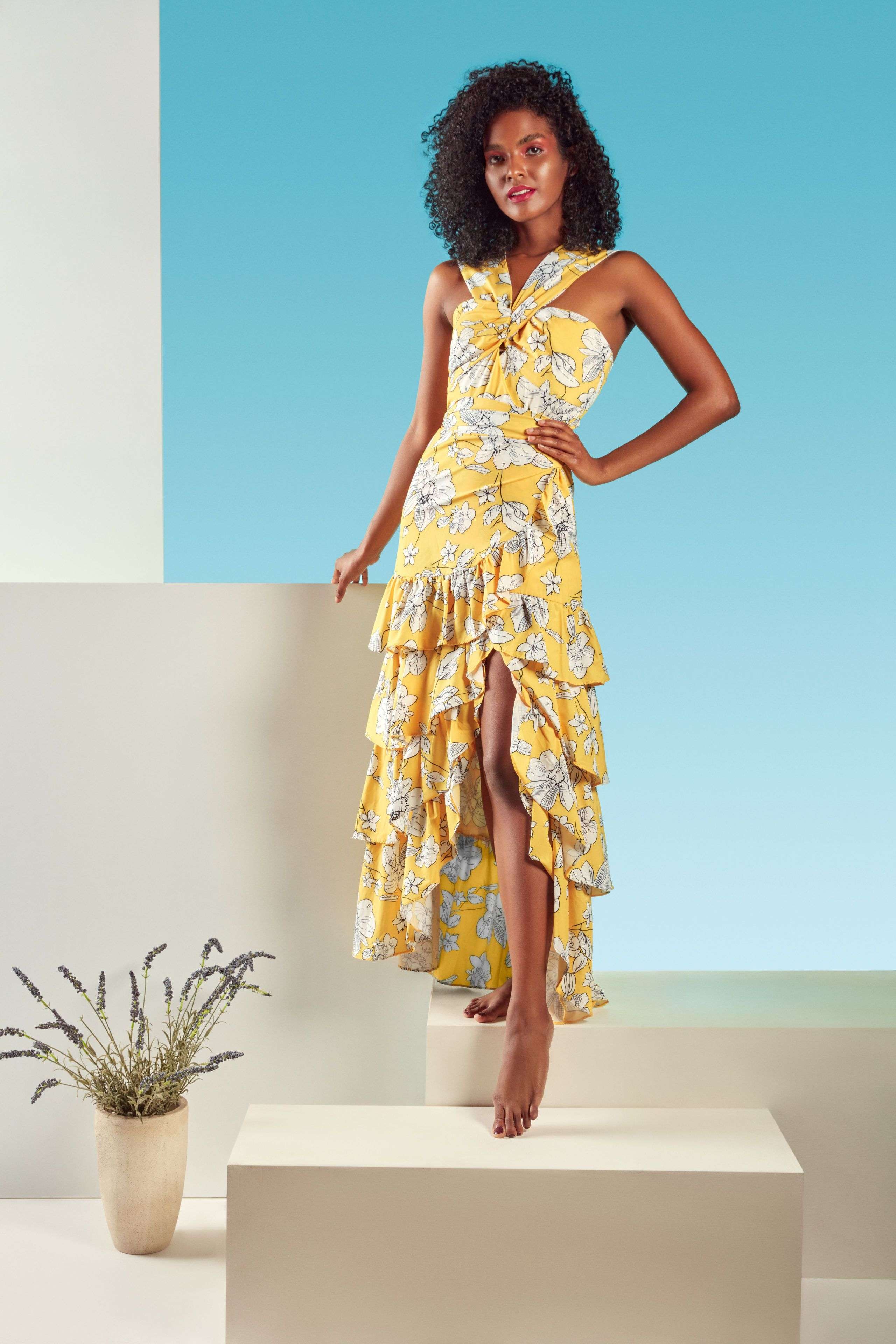 "Spring flow", la probada de los vestidos debes tener en tu armario 4 Untitled Capture2313
