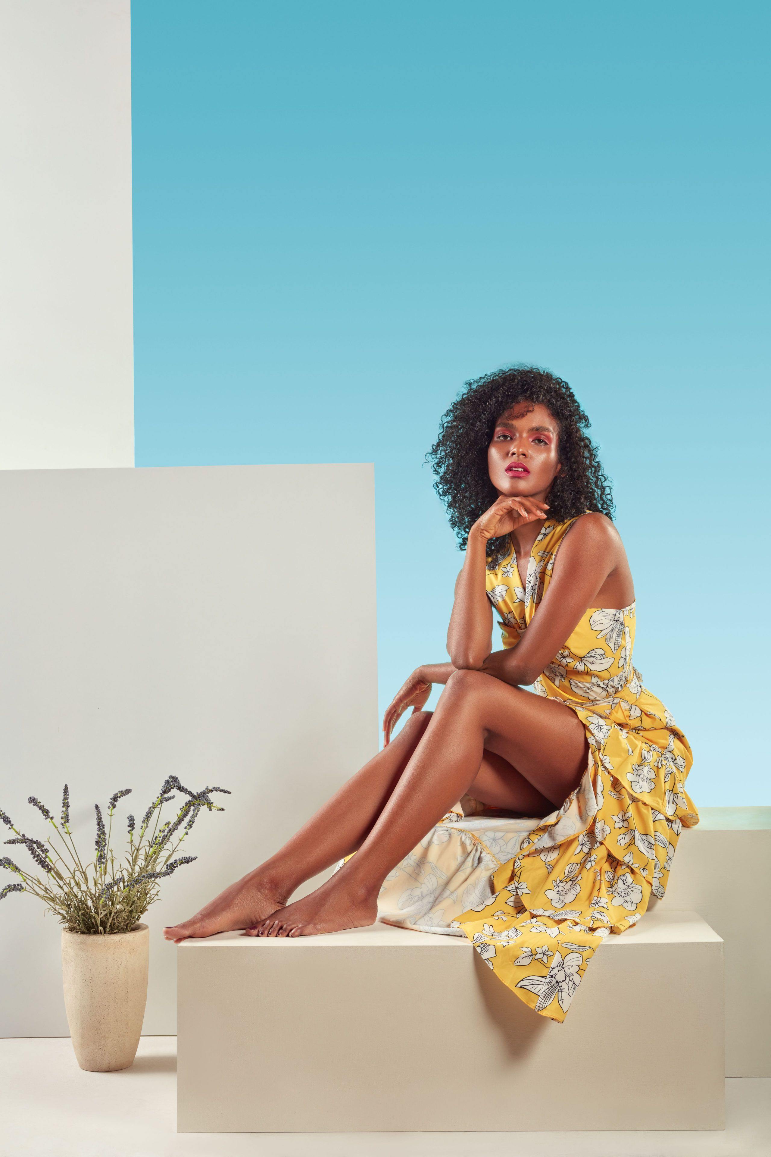 "Spring flow", la probada de los vestidos debes tener en tu armario 3 Untitled Capture2346