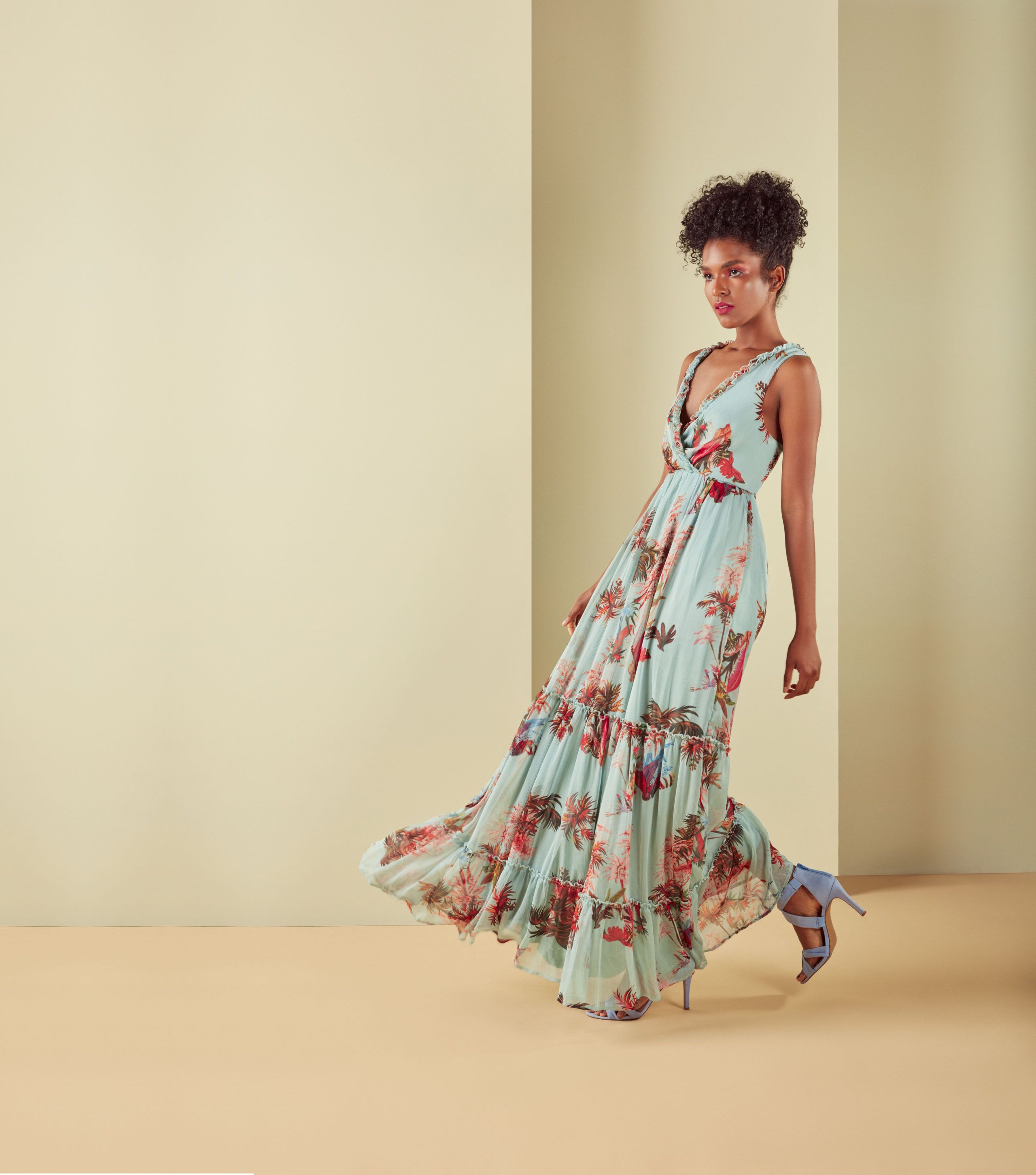 "Spring flow", la probada de los vestidos debes tener en tu armario 5 Untitled Capture2376