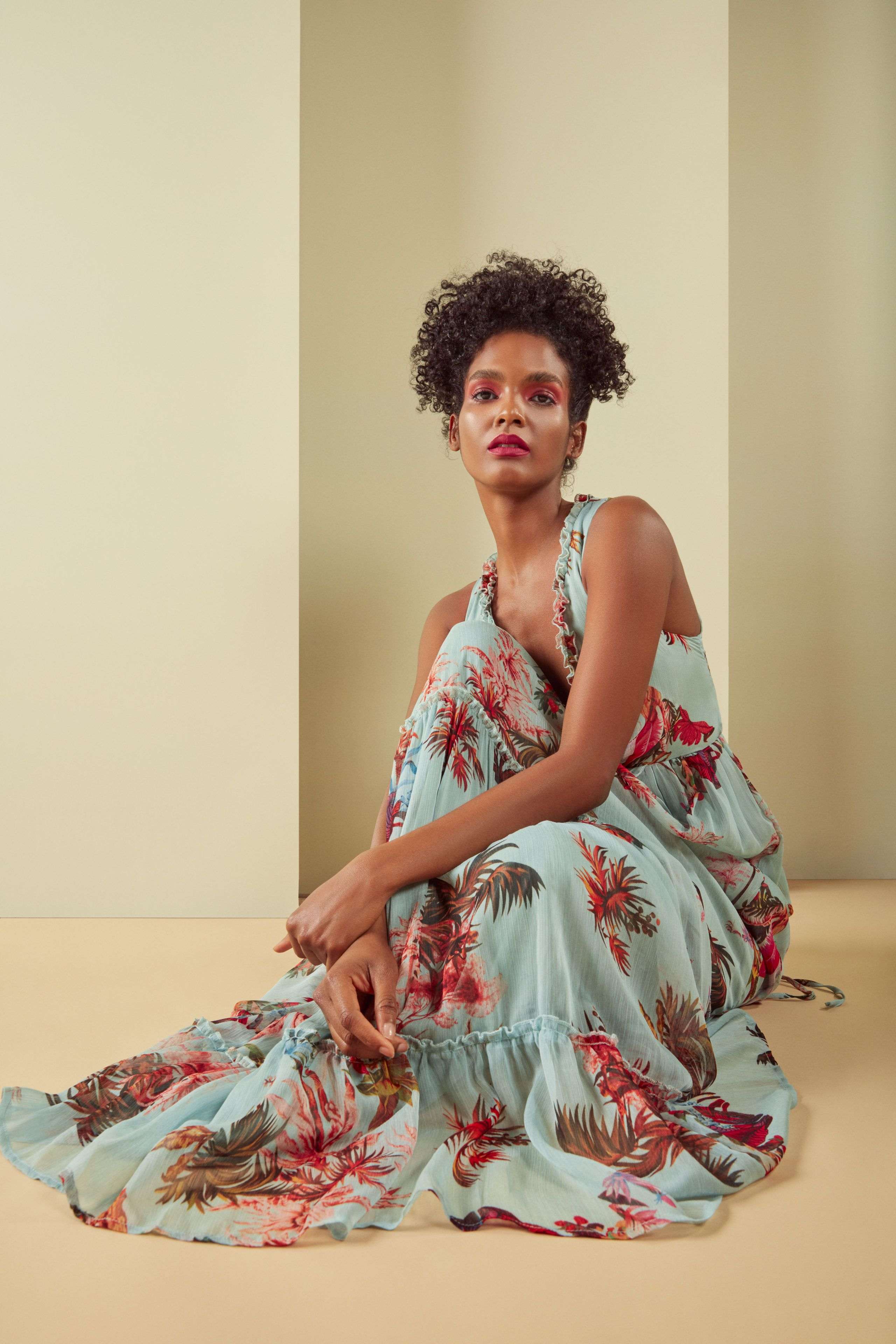 "Spring flow", la probada de los vestidos debes tener en tu armario 6 Untitled Capture2409