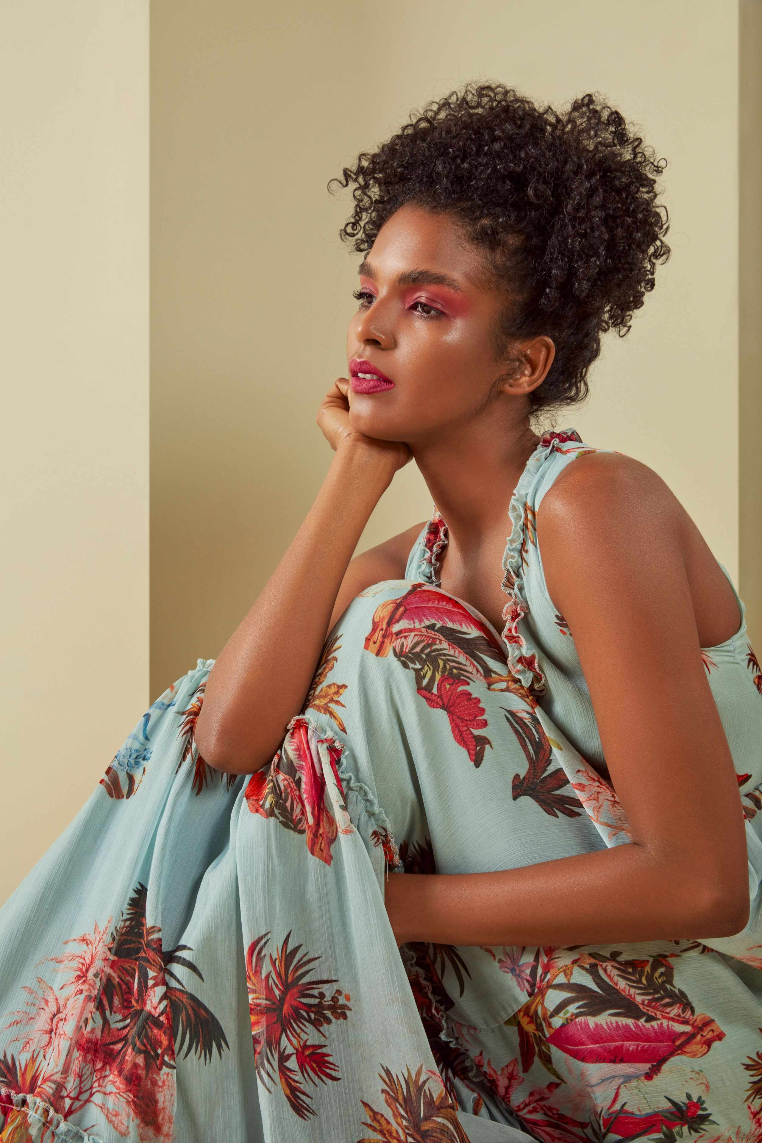 "Spring flow", la probada de los vestidos debes tener en tu armario 7 Untitled Capture2426