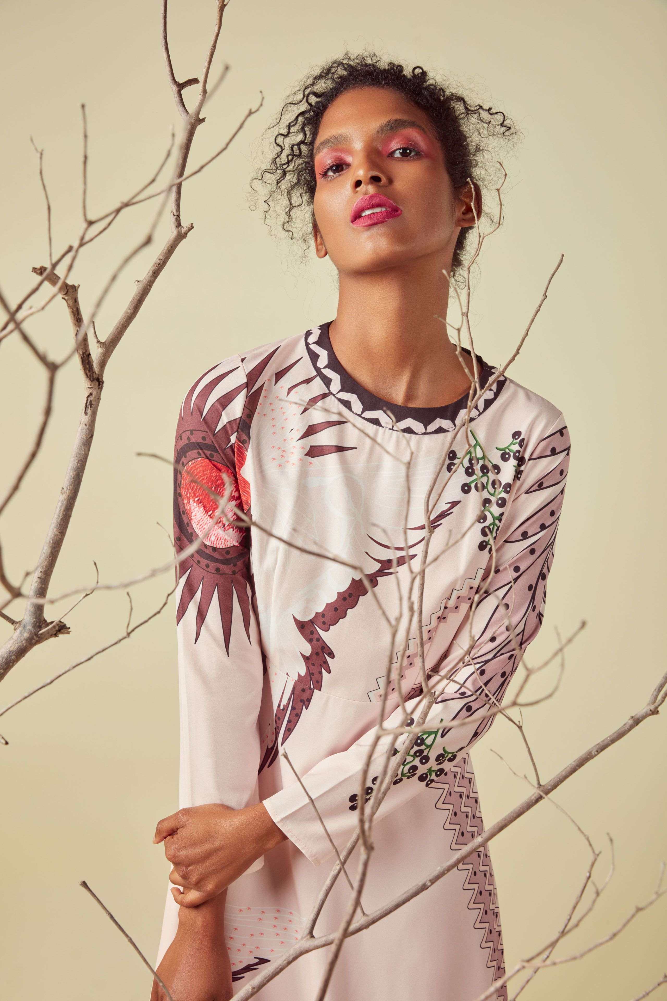 "Spring flow", la probada de los vestidos debes tener en tu armario 8 Untitled Capture2516