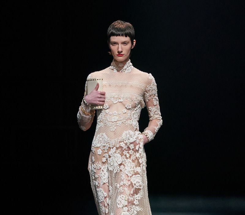 VALENTINO ACT COLLECTION 800x702 1
