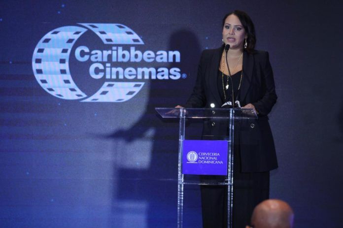 Premios Soberano