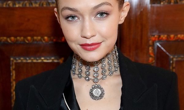 choker xxl 1a a