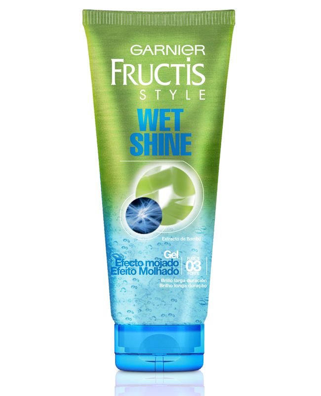 ¿Tienes el pelo corto? ¡Entonces te encantará llevar estos peinados! 11 garnier a 1
