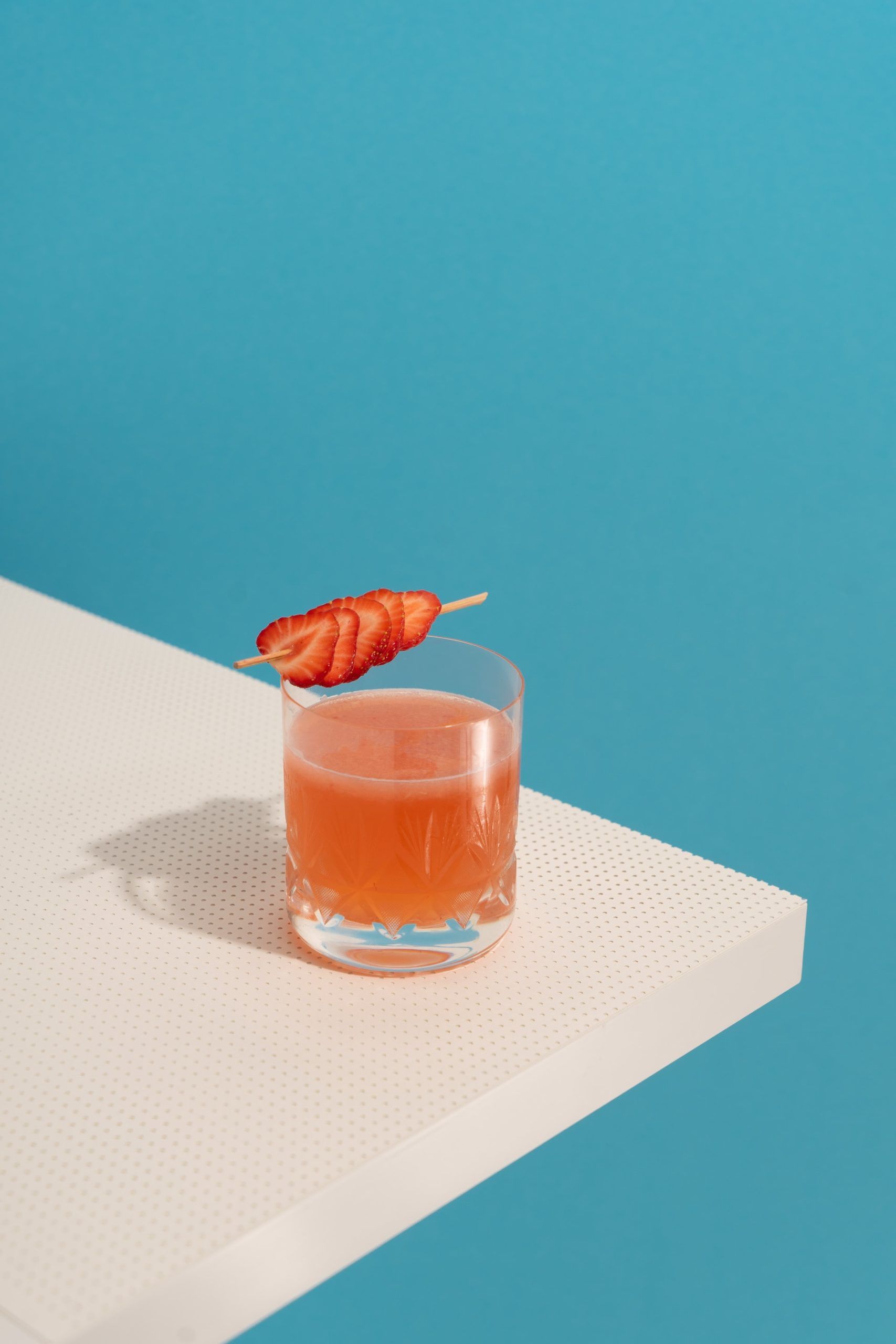 great cocktails 9PyQwwmZxpI unsplash scaled