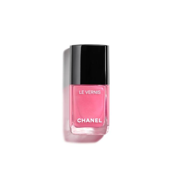 Manicura primaveral: ¡Lo que tus uñas necesitan! 2 Manicura