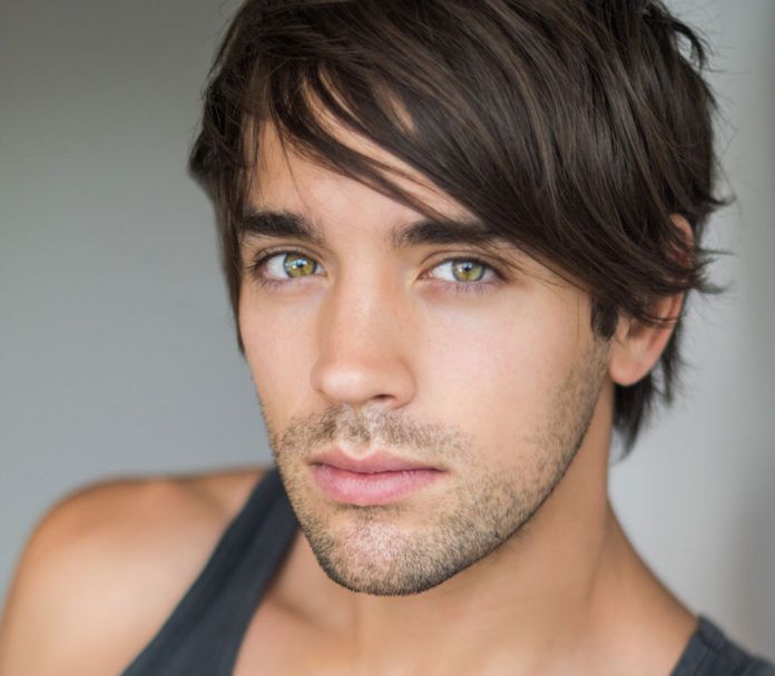 Leo Deluglio
