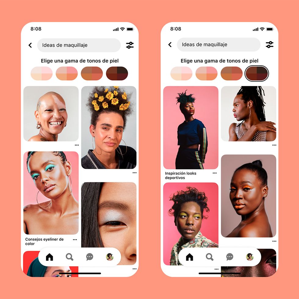 pinterest home 1615819877