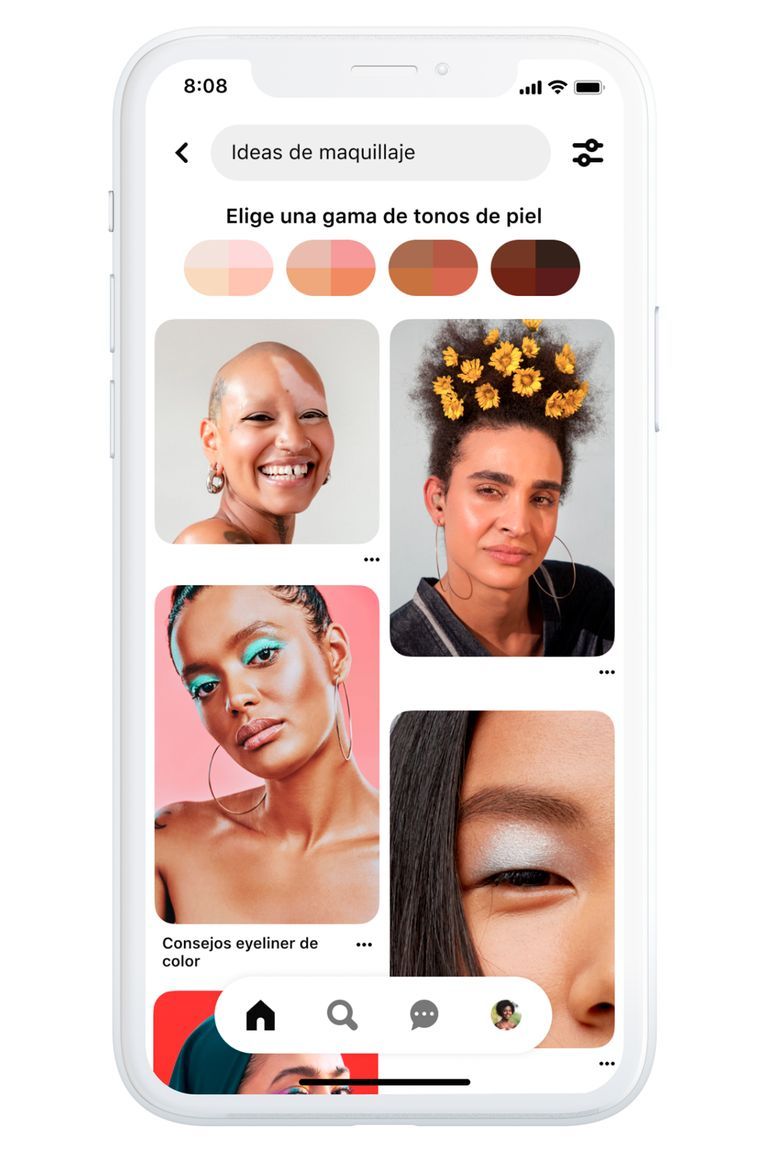 pinterest1 1615819992