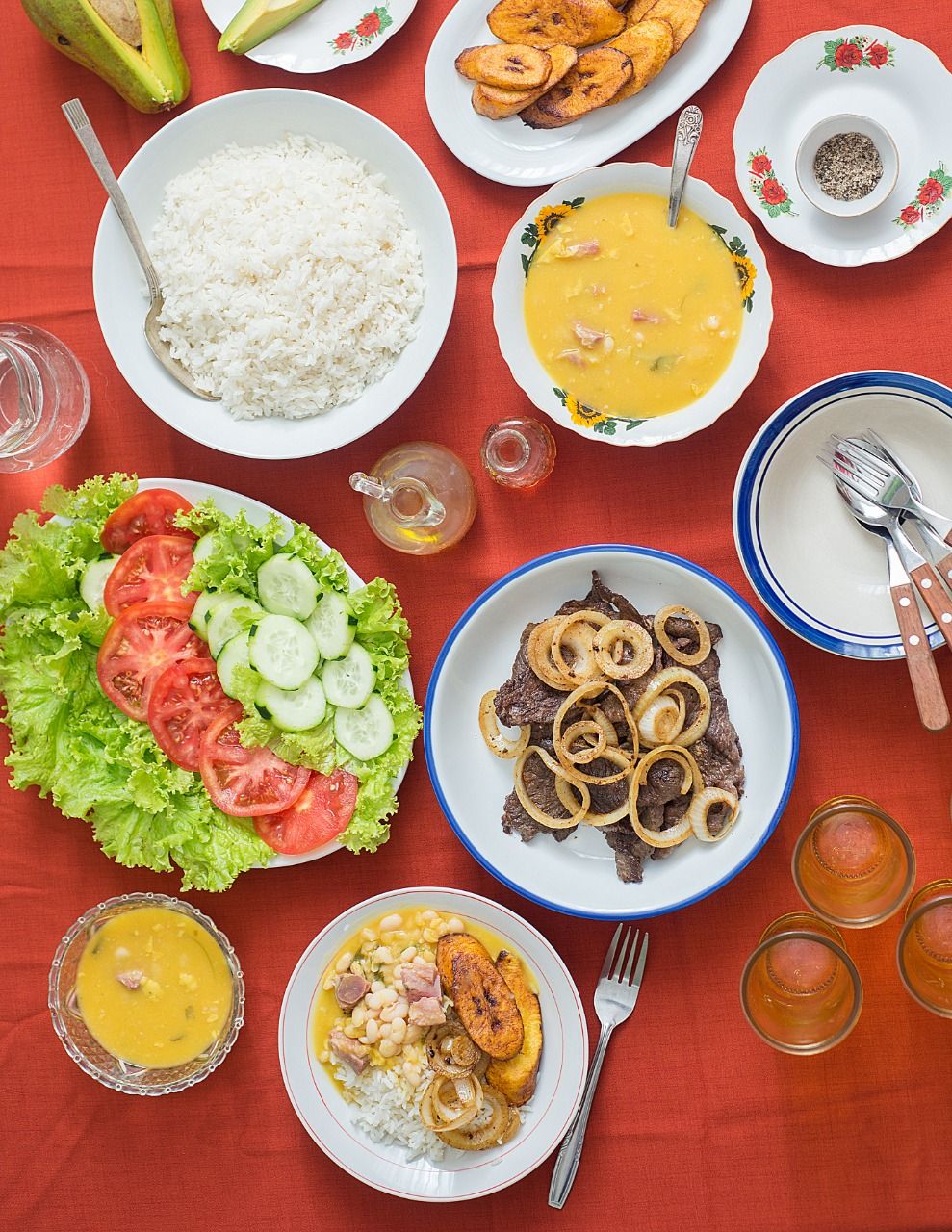 platos