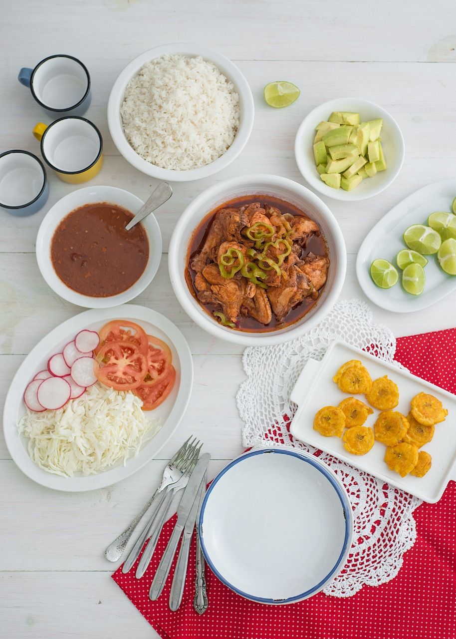 platos2