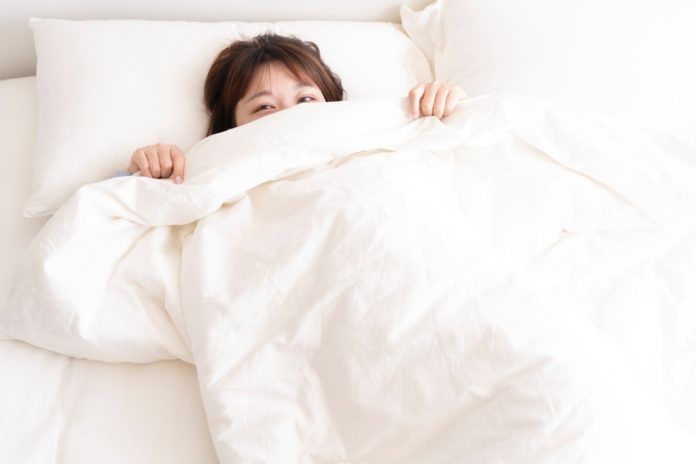 Sueño