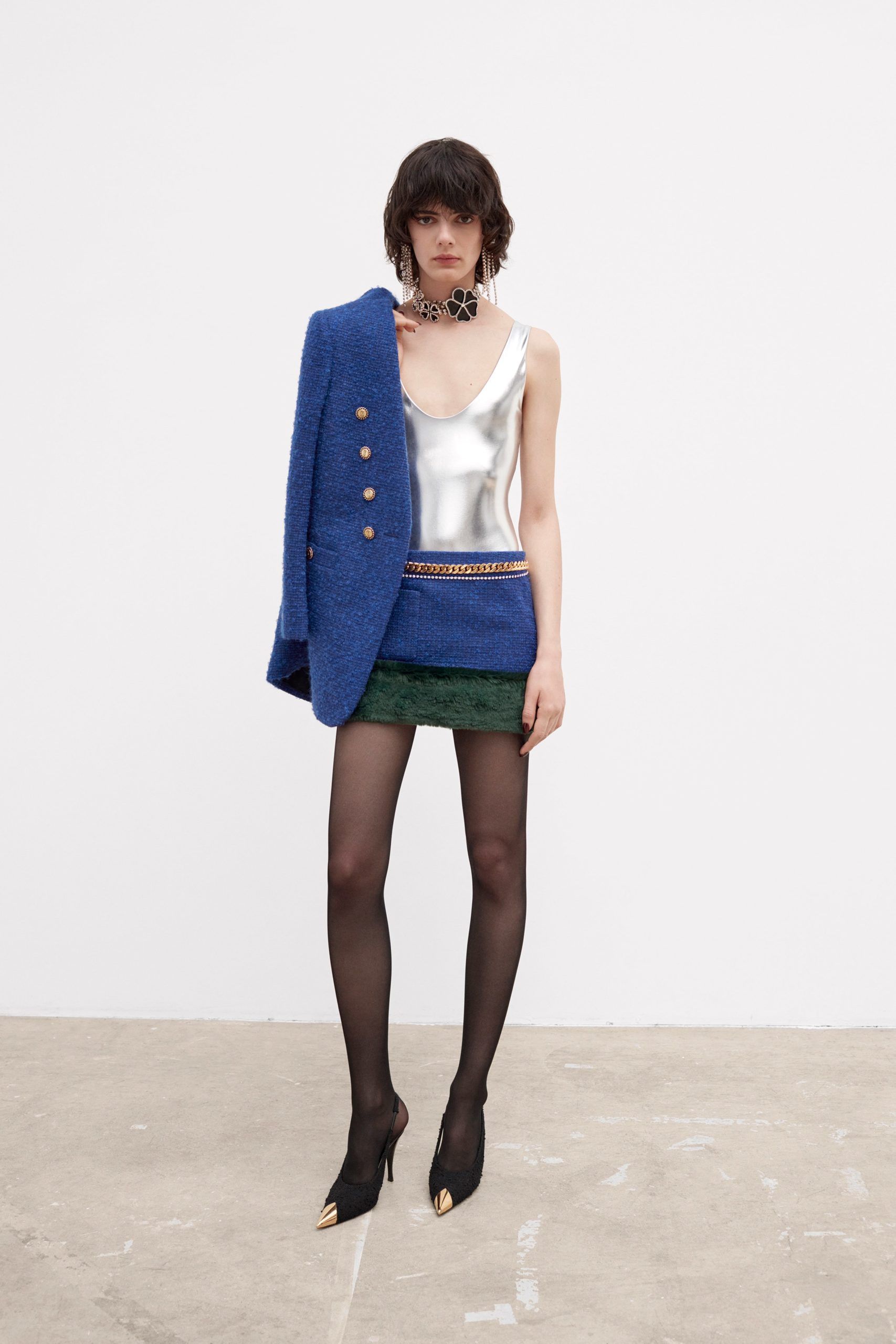 00001 Saint Laurent Fall 21 scaled