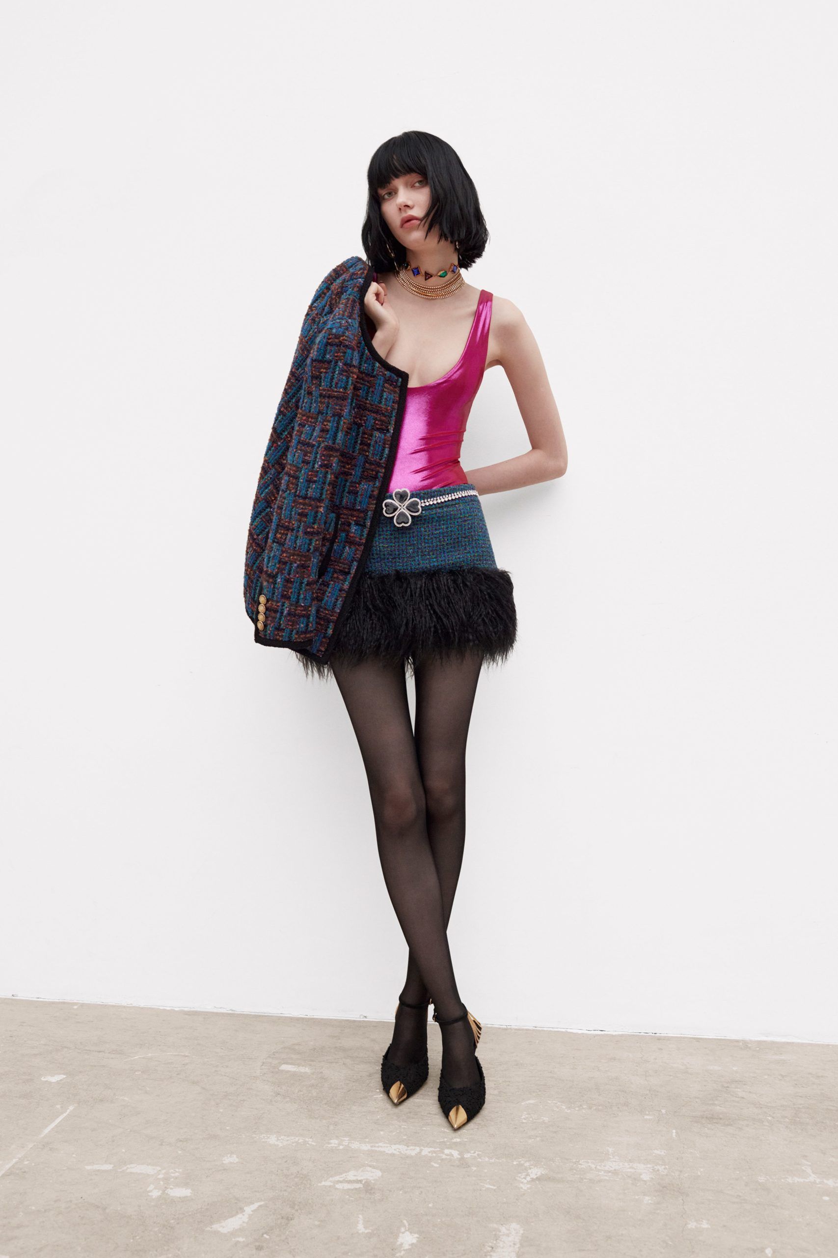 00002 Saint Laurent Fall 21 scaled