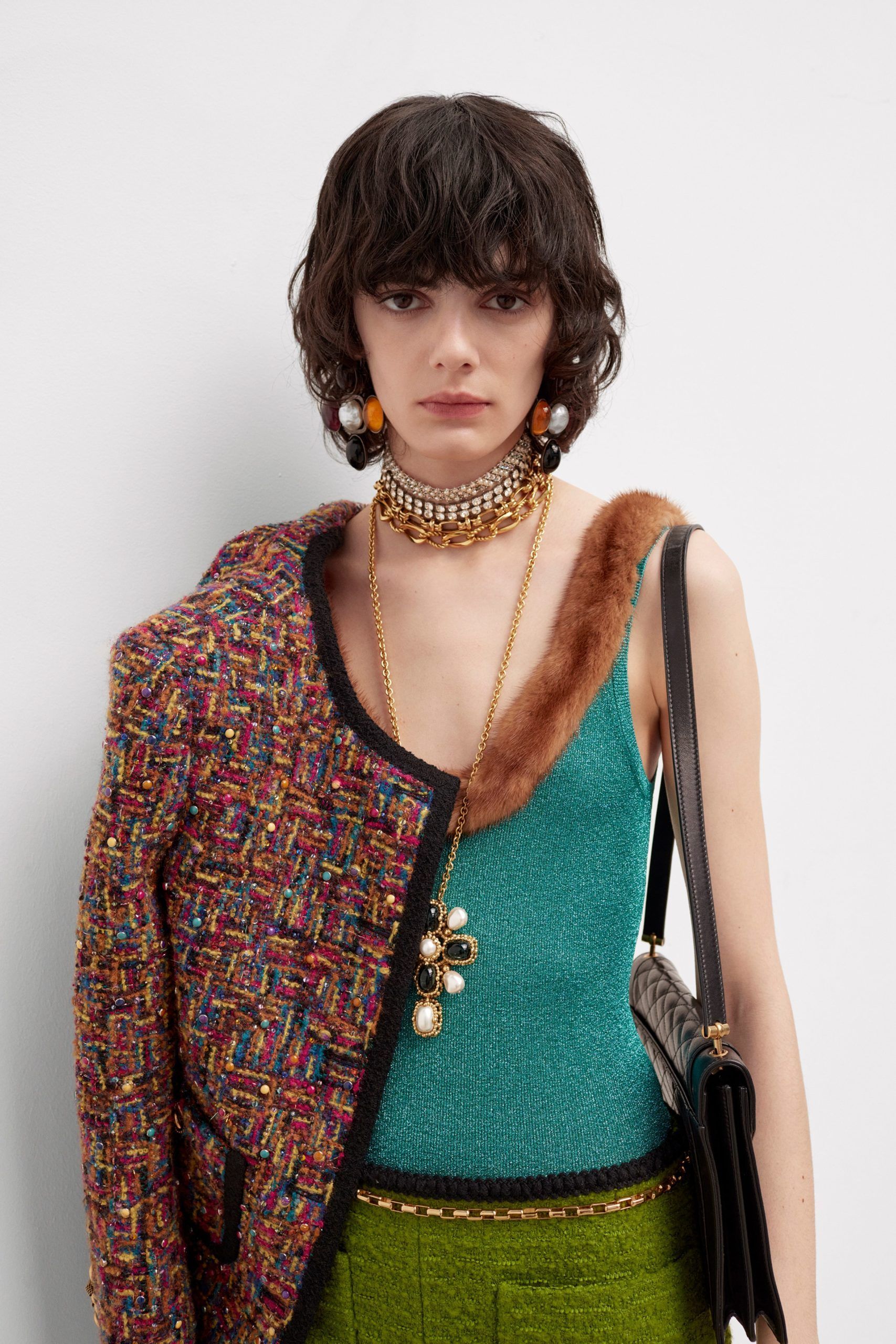 00006 Saint Laurent Fall 21 1 scaled