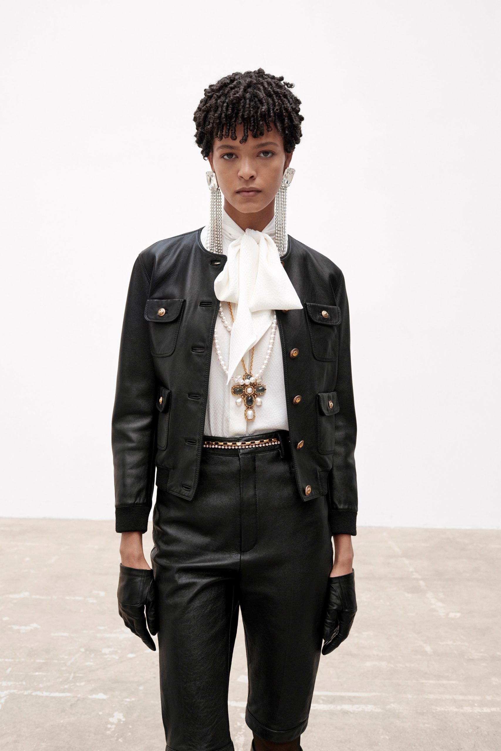 00046 Saint Laurent Fall 21 scaled