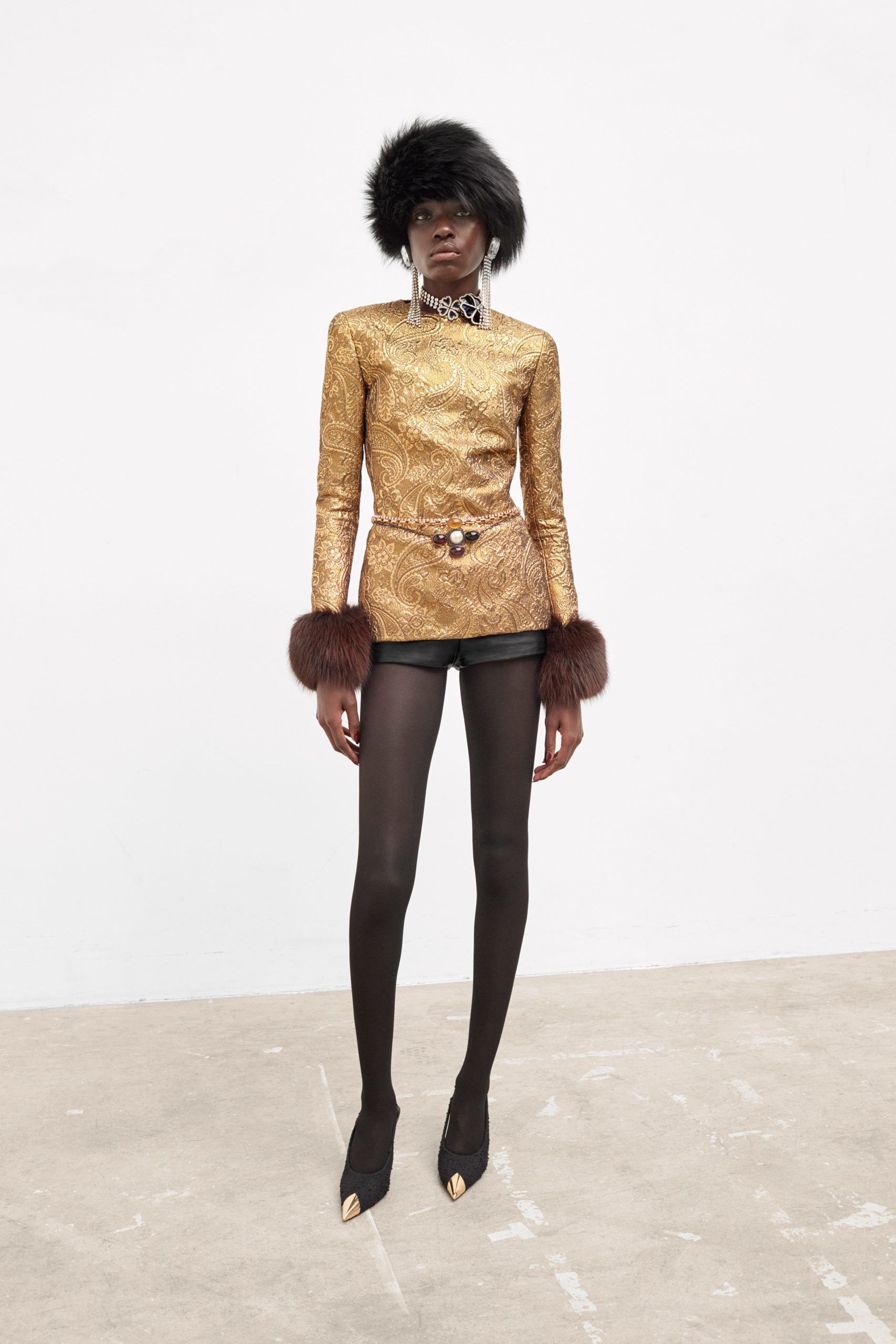 00054 Saint Laurent Fall 21 scaled