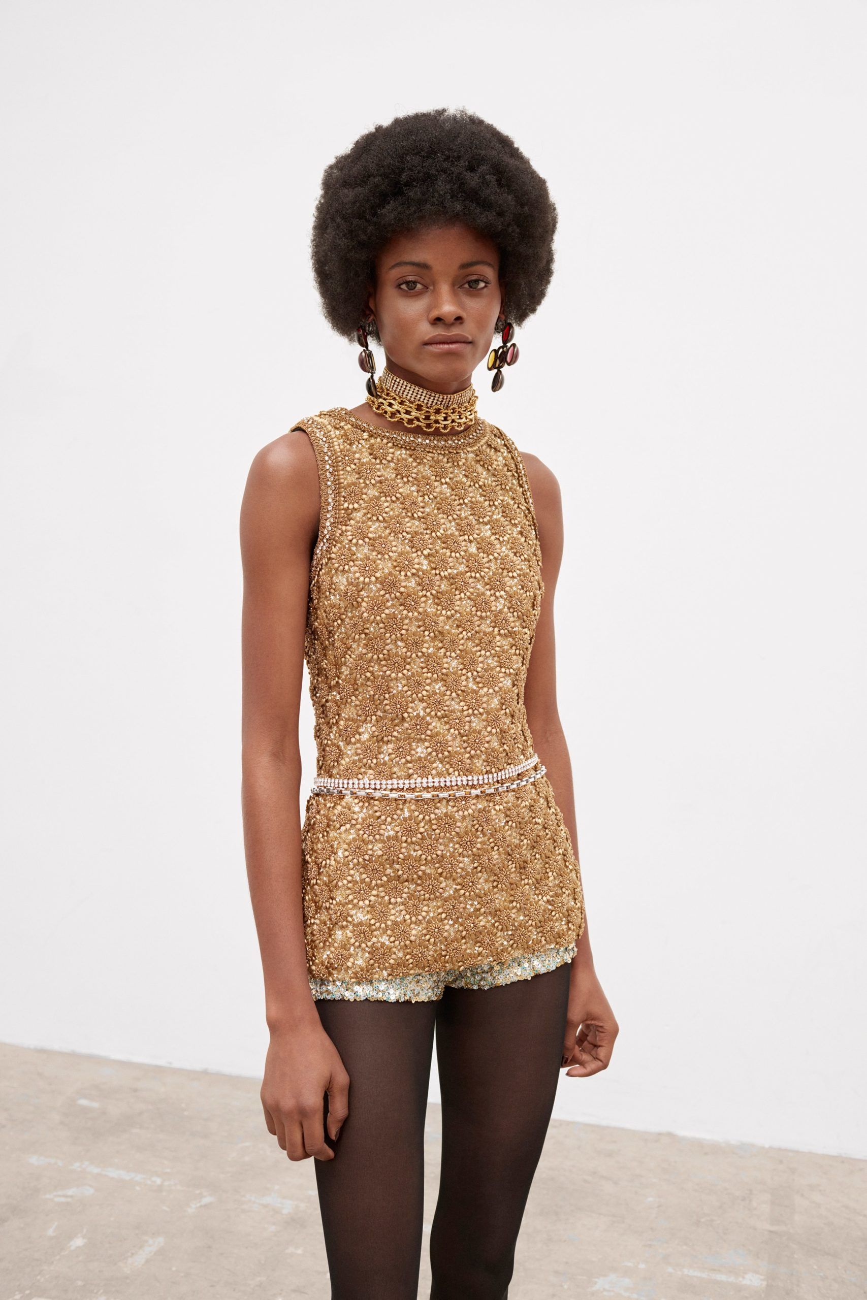 00056 Saint Laurent Fall 21 scaled