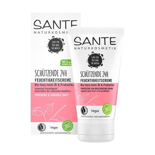 ¿Por qué los productos "vegan" son ideales para tu cabello? 7 0fb34e48e4a013e1703e142c91458321