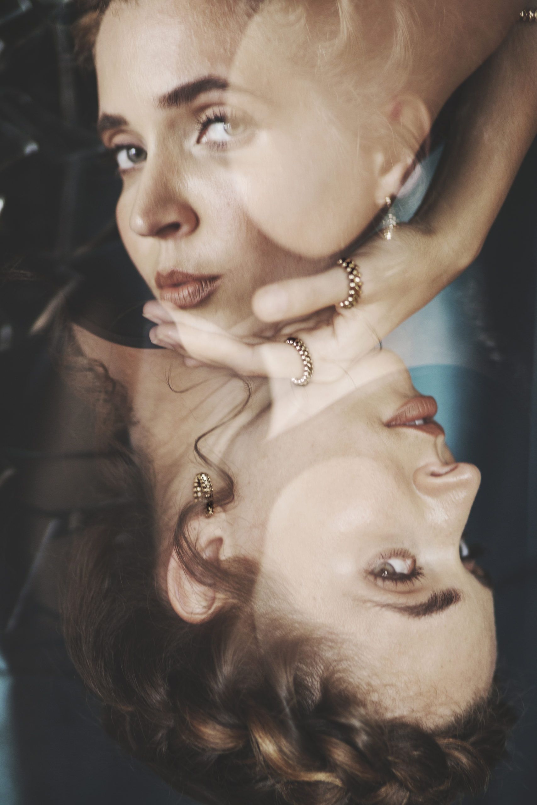 1558982517080 NIKOLE44 scaled