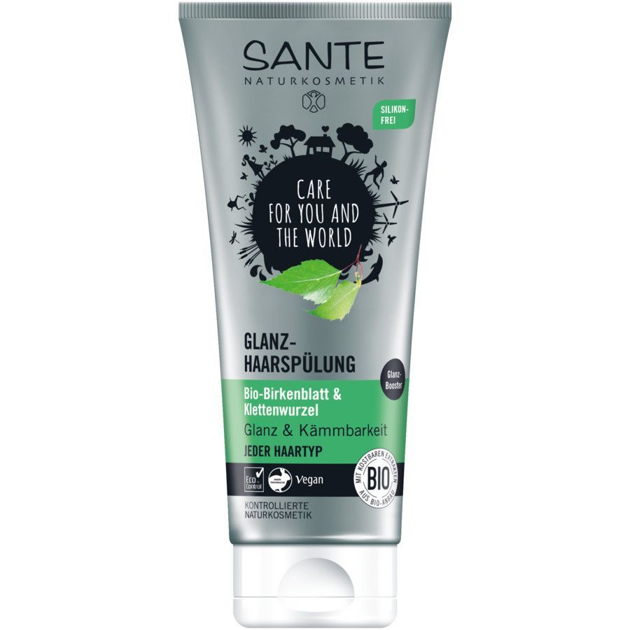 ¿Por qué los productos "vegan" son ideales para tu cabello? 8 2300c457793e8993d52263b1275d4aa3