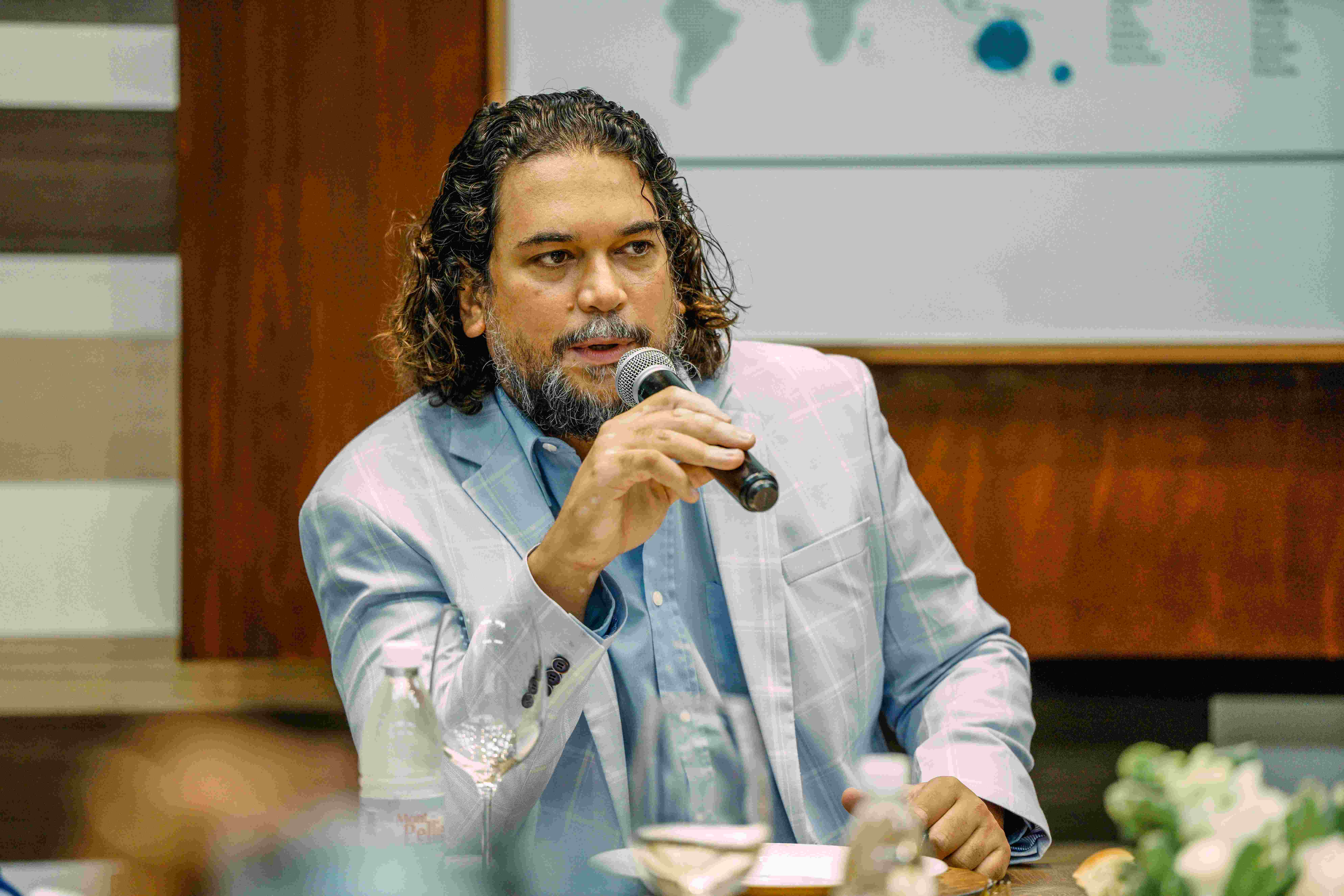 Premios Soberano