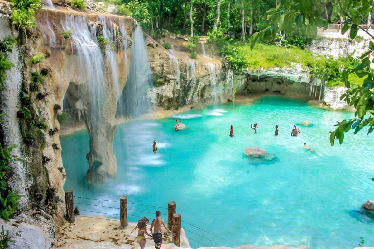 Lugares imperdibles en tu próxima visita al este del país 3 DgPFYFfX0AUD0MD
