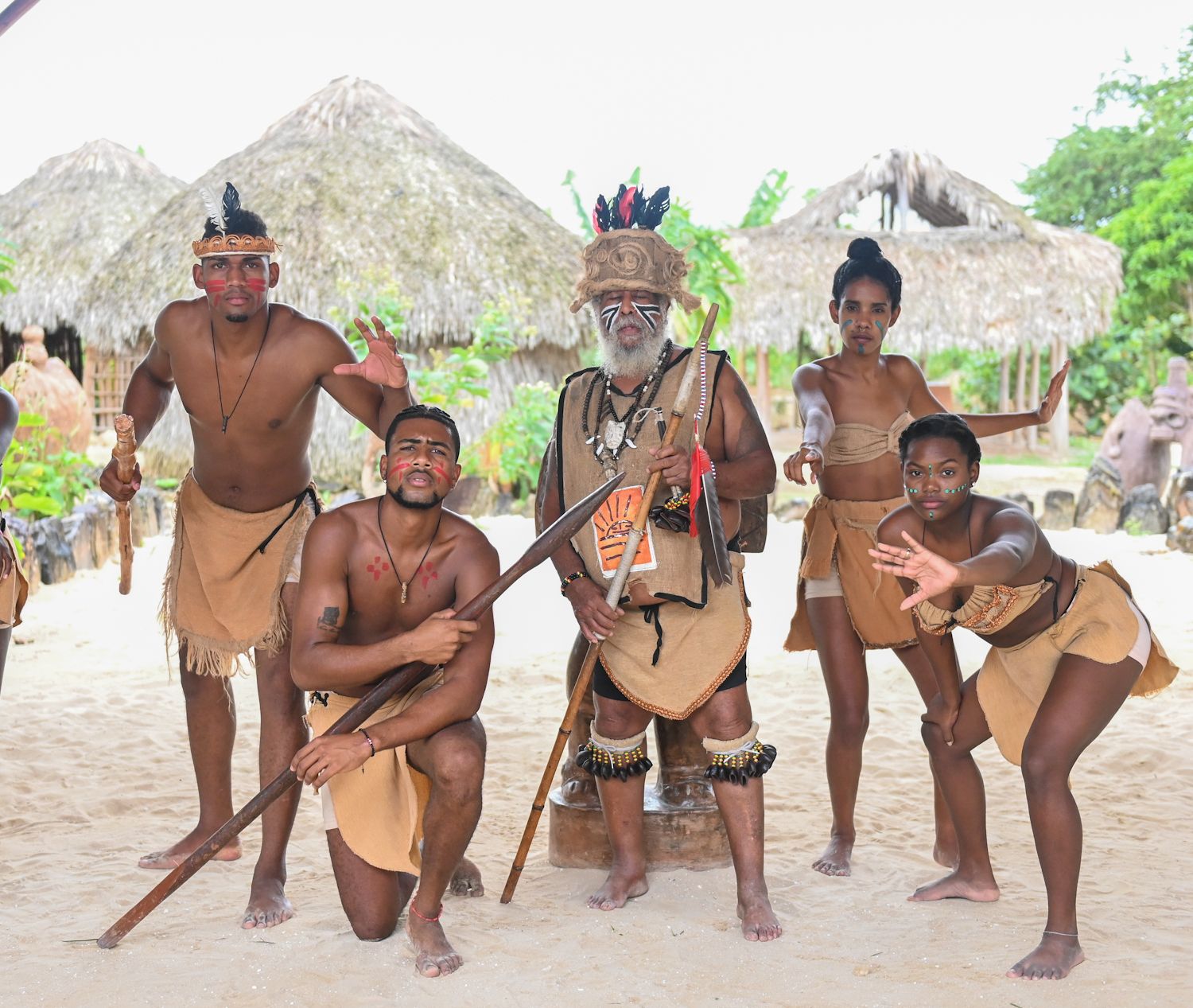 Lugares imperdibles en tu próxima visita al este del país 6 Domitai