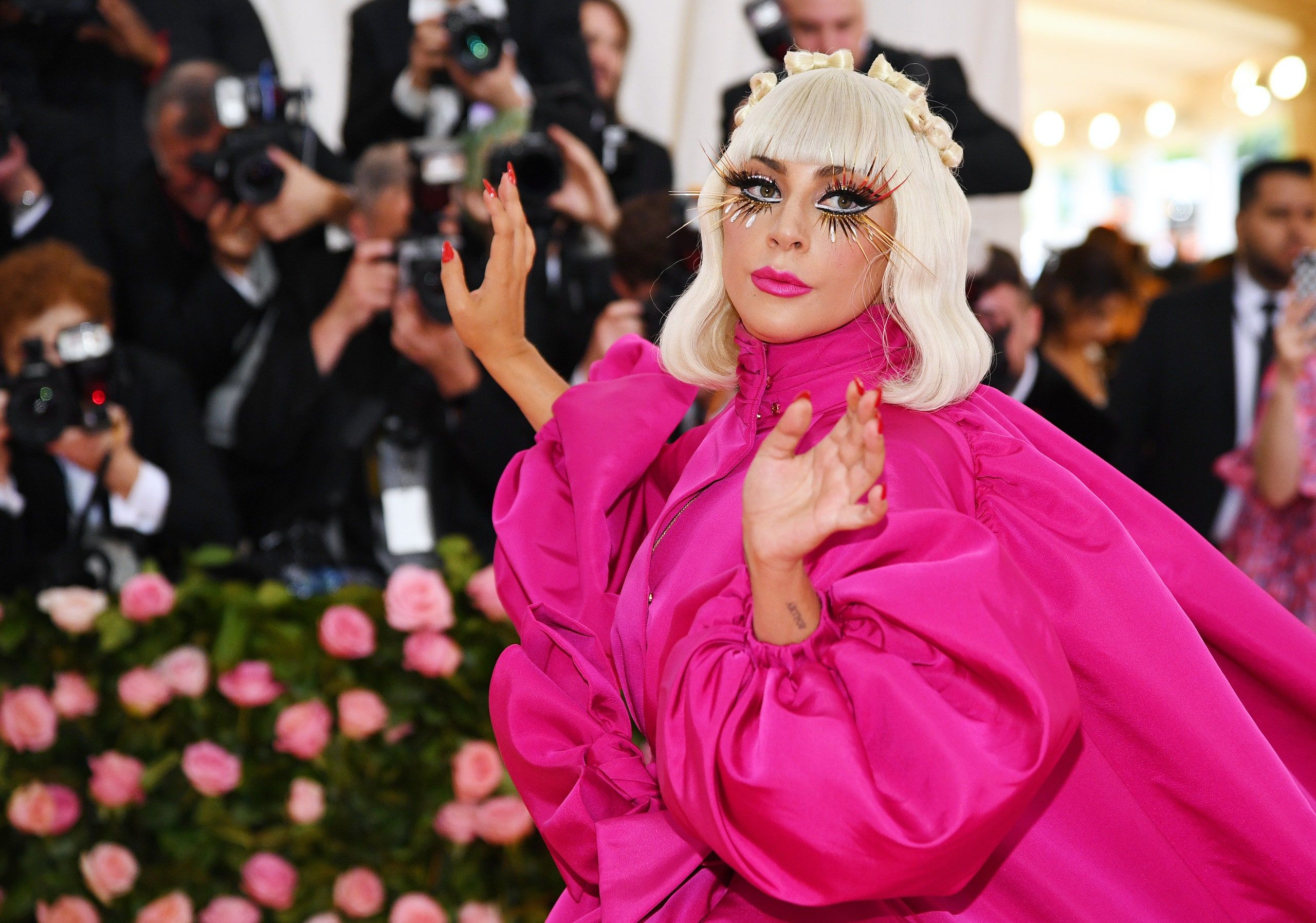 GettyImages 114740462125201