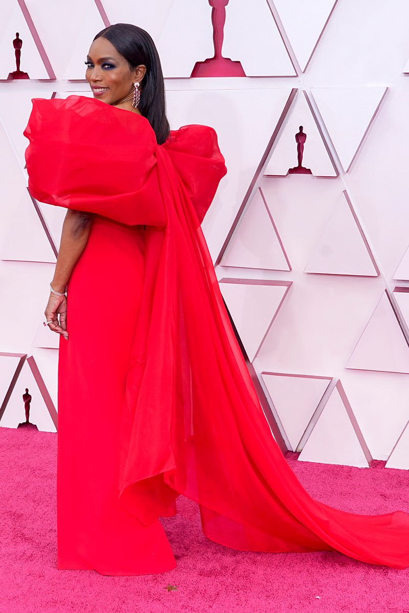 GettyImages 1314420328