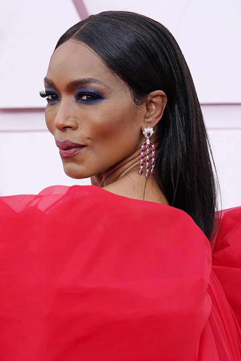 GettyImages 1314420656
