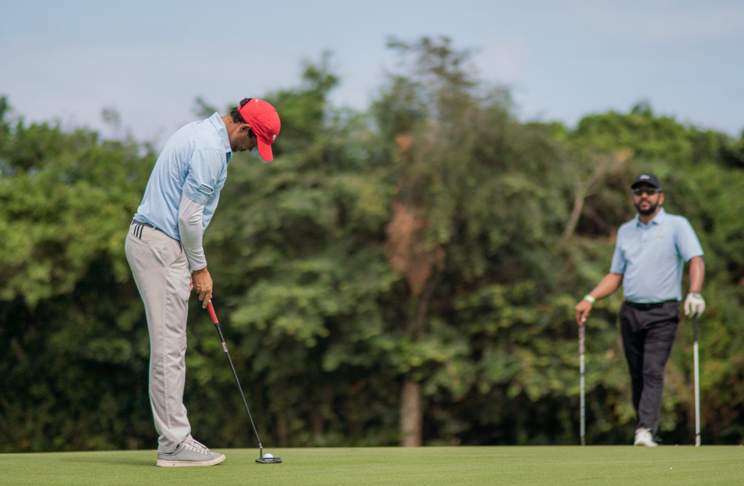 Anuncian Cana Rock Golf Cup 2021 2 JUGADORES COPA CANA ROCK 1 scaled