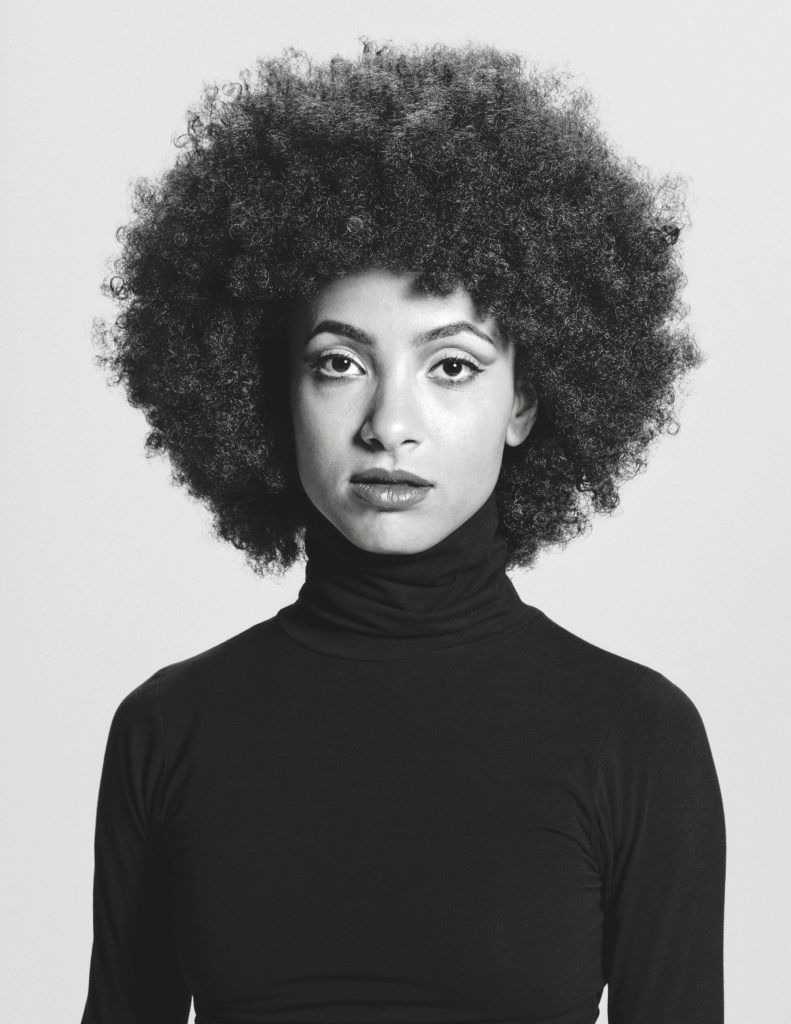 Kinfolk Vol22 EsperanzaSpalding 01 791x1024 2