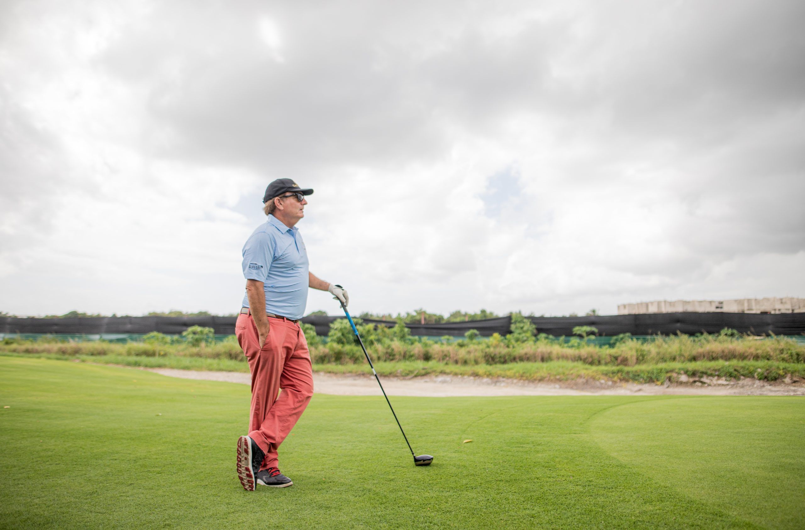 Anuncian Cana Rock Golf Cup 2021 1 SR. JAVIER HERMANA scaled