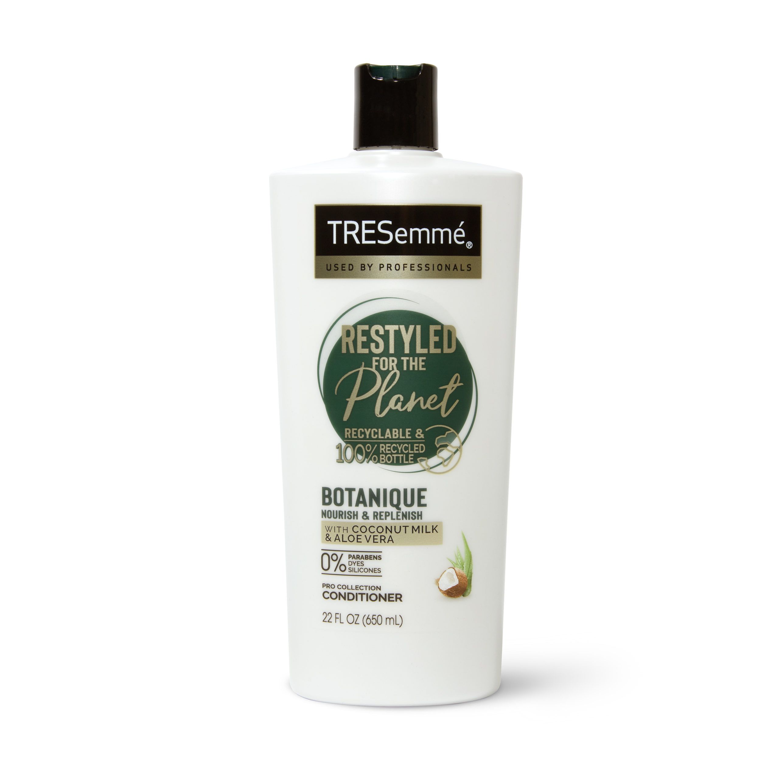 ¿Por qué los productos "vegan" son ideales para tu cabello? 6 bd91c2b4 1df8 43ce 92ca 545e7c6634bd.94cfafd4ca1a6ff5307d4b4b4b5afd5a scaled