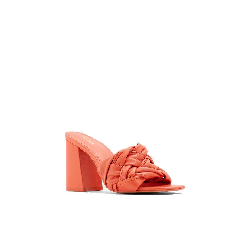 blakely orange 820 001