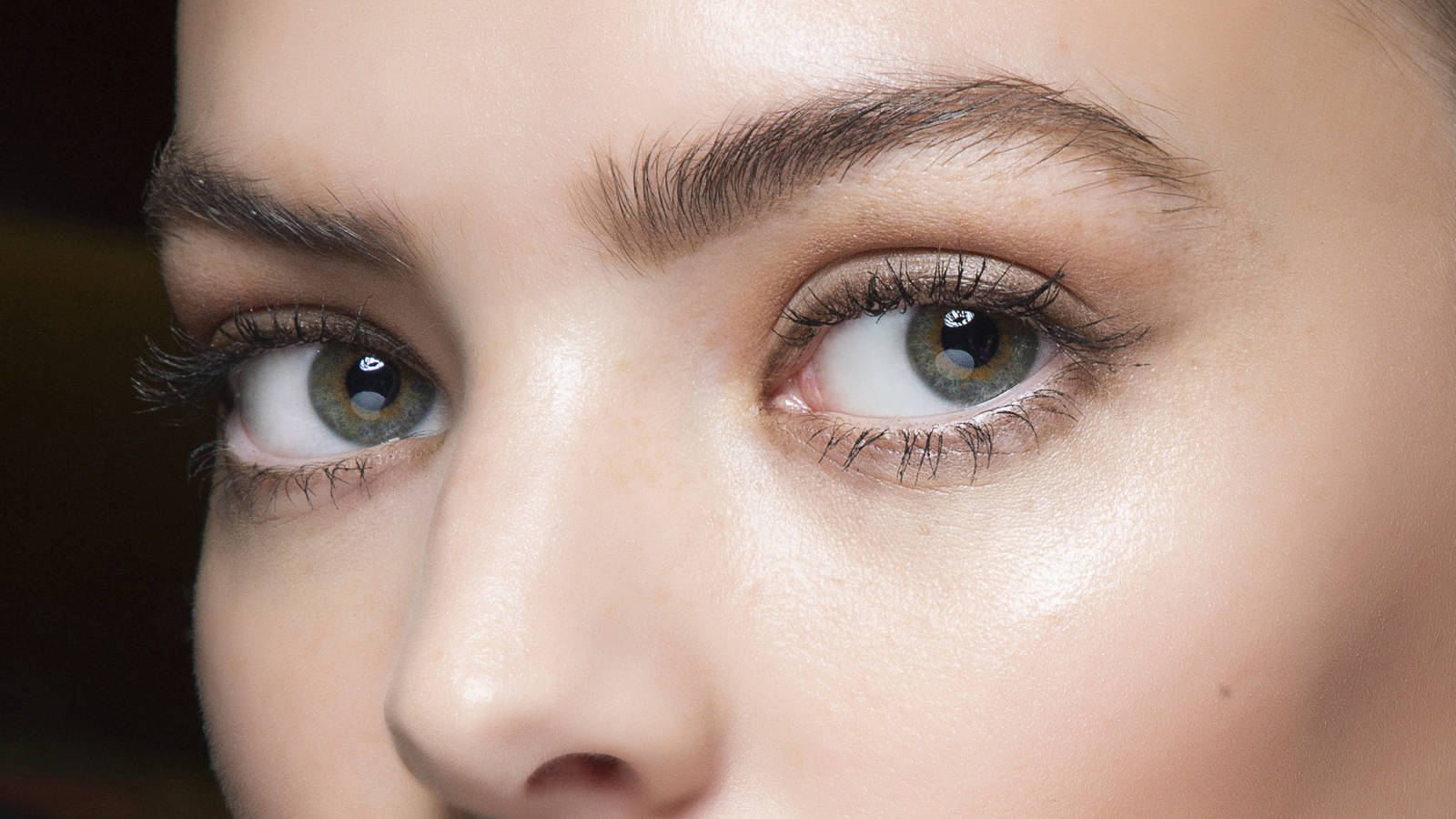 trasplante de cejas 