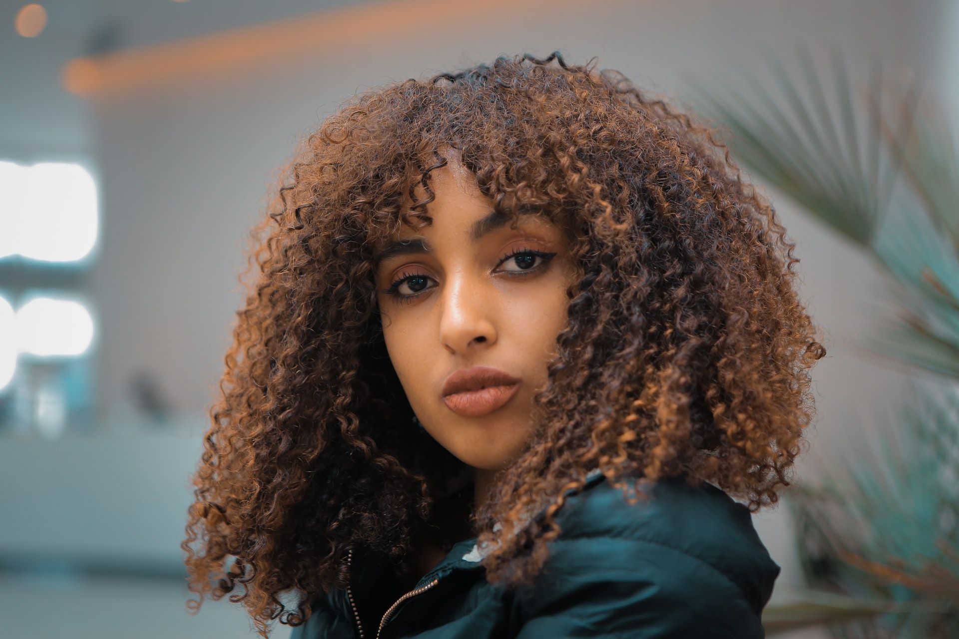 gift habeshaw 5ZB3nXfPYig unsplash