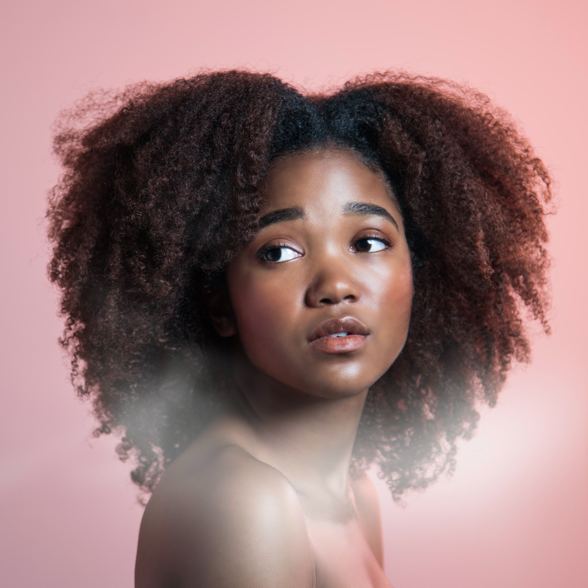 jessica felicio cvwXhGqG o unsplash