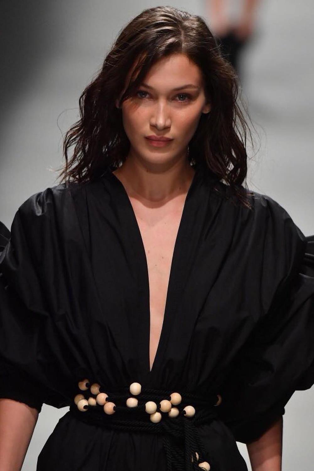 mediamelena bellahadid