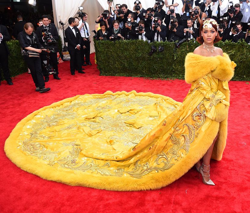 rihannametgala2015gy1a z