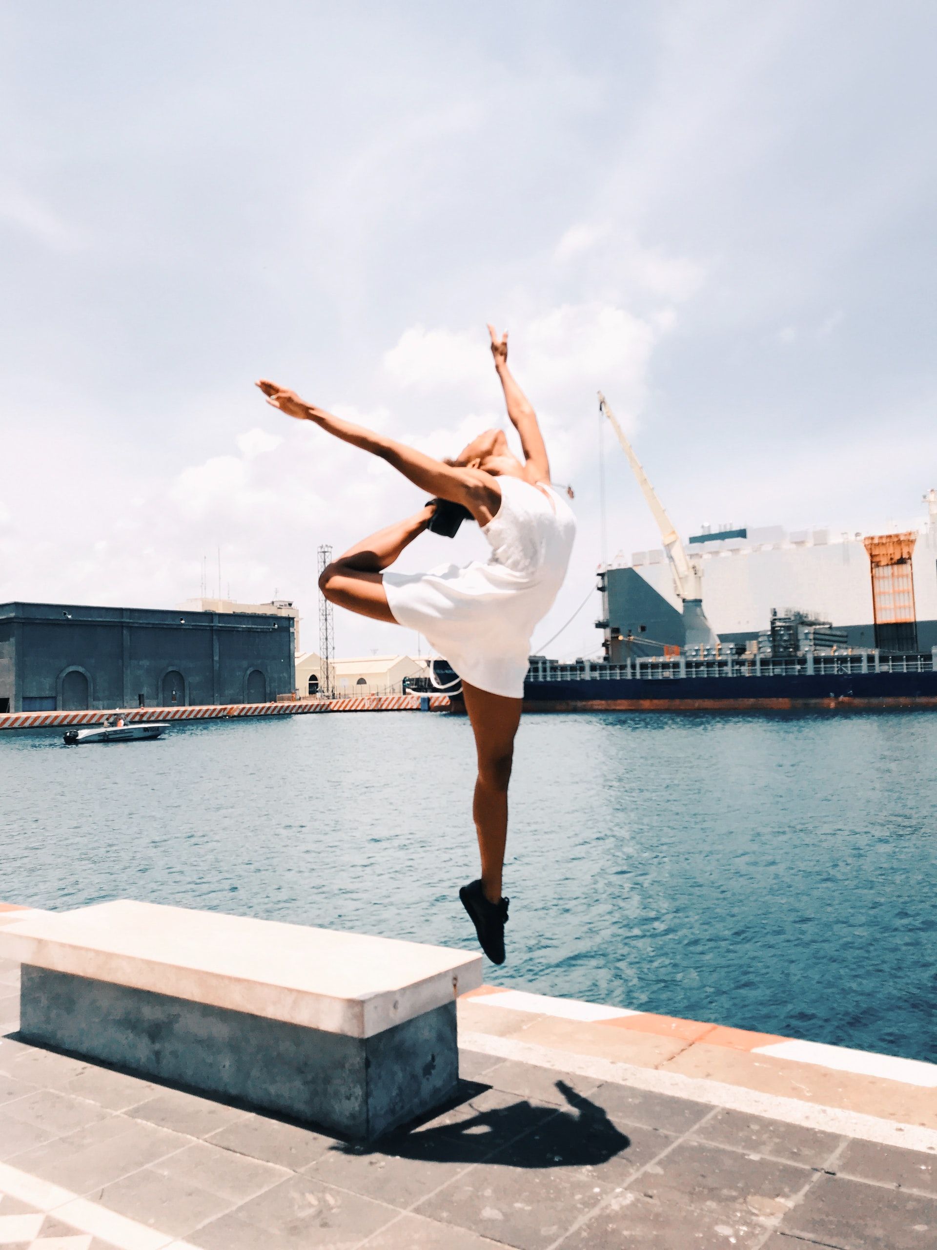 yitzhak rodriguez sv1m5Y0qJOI unsplash