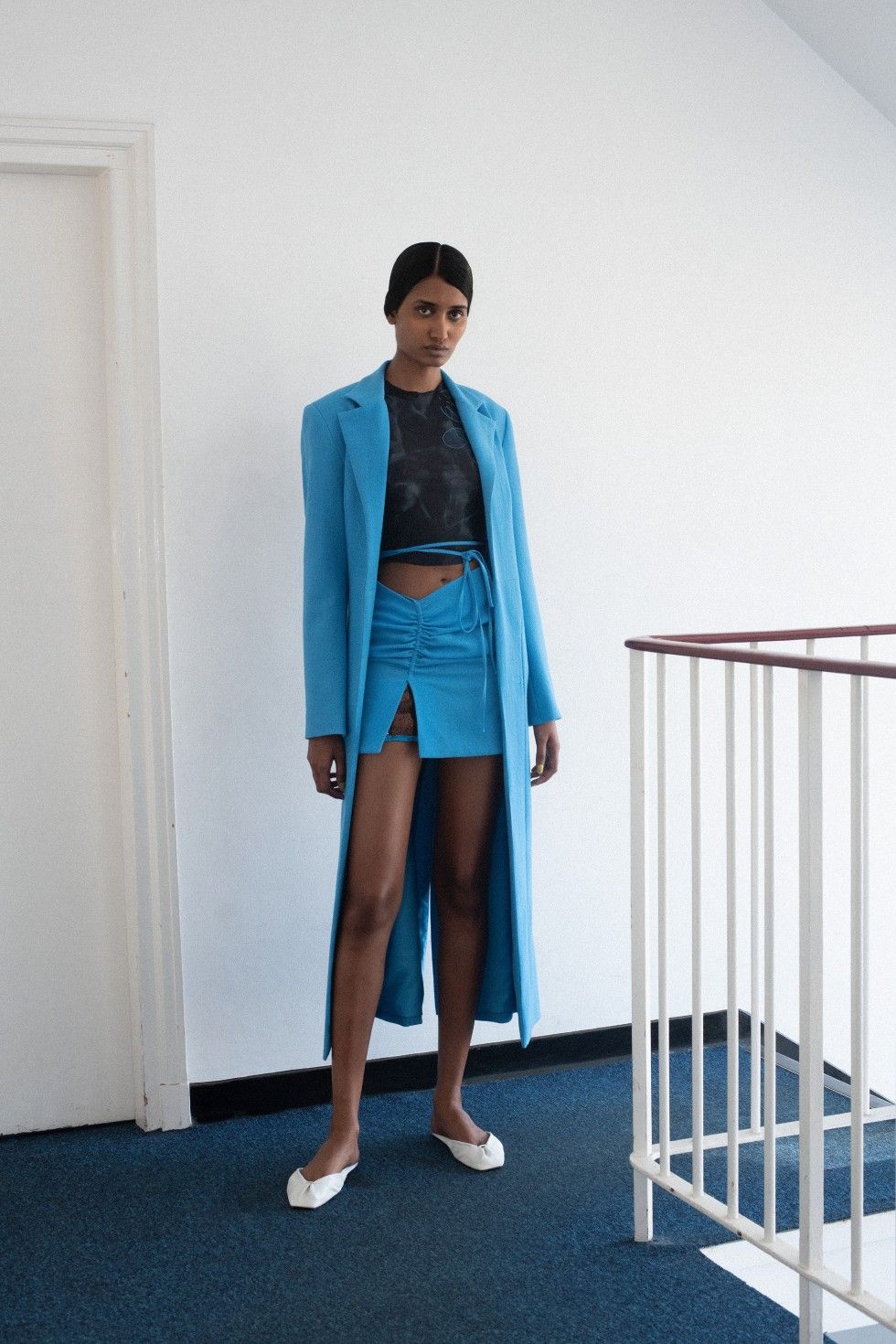 00009 Supriya Lele RTW Spring 21