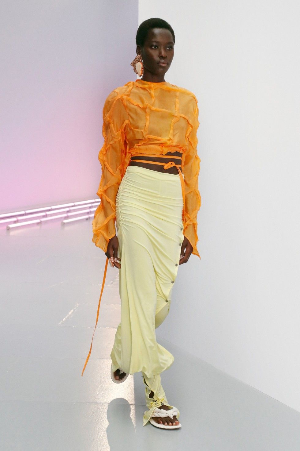00011 ACNE STUDIOS SPRING 21 RTW