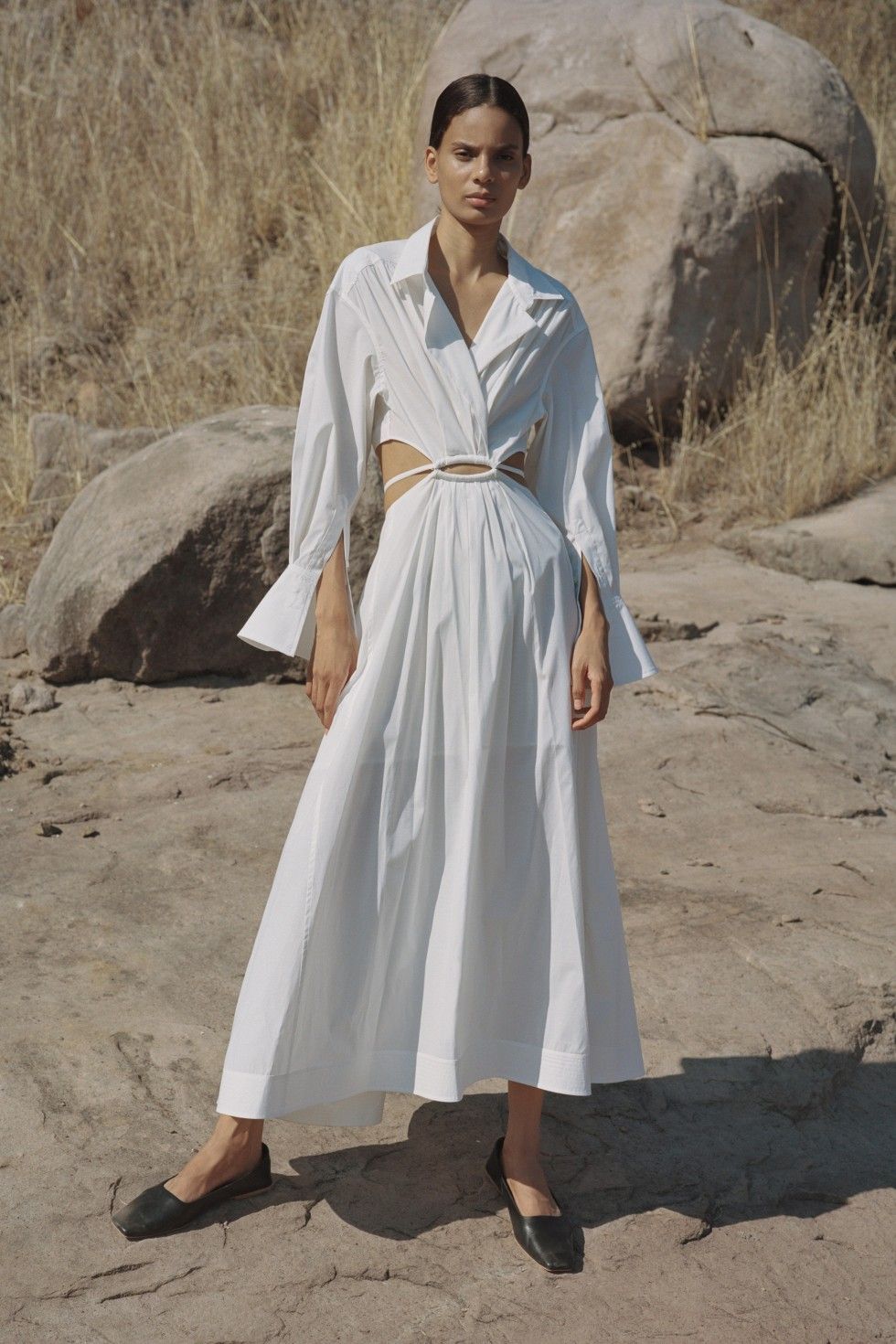 00012 Jonathan Simkhai Spring 21